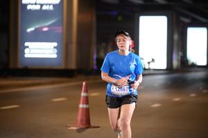 BIB: 12861
                            <button type="button" onclick="openModal(18733648)" class="btn btn-primary btn-sm float-right btn-popup" data-toggle="modal" data-target=".modal-high-quality">
                        <i class="fas fa-shopping-cart"></i> Add to Cart
                    </button>
                                            <button type="button" onclick="isThisMe(18733648, true)" class="btn btn-success btn-sm float-right btn-popup btn-isme hidden" data-toggle="tooltip" data-placement="bottom" title="นี่คือรูปของคุณใช่ไหม คลิกที่นี่เพื่อเอาเข้าอัลบั้ม">
                        <i class="fas fa-plus"></i> Add to album
                    </button>
                    <button type="button" onclick="isThisMe(18733648, false)" class="btn btn-warning btn-sm float-right btn-popup btn-isnotme hidden">
                        <i class="fas fa-ban"></i> Remove from album
                    </button>